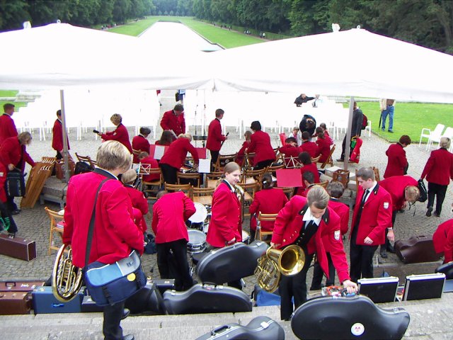 Bilder Digi-Kamera 055